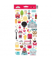 41408_1bf6f51264cf9da0bcdfe09518012250