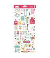 41409_a81c5a897ffb9b1deb3129946af53acc