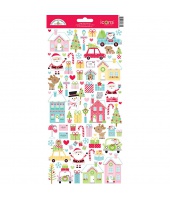 41411_82e6a73790e2df7dd4f340d64dc31887