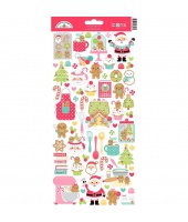 41412_9162f9e1dac5ee83e573acfb86544837