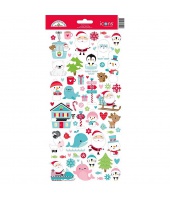 41413_d221ce17b223c481b91556830dbd22a7