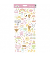 41416_30c8efc4e8a7d1a0ccbb47ed6d31904a