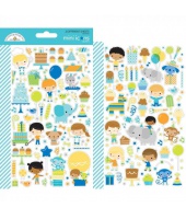 41417_6ad67d109fe6855f766e372b561e8ebe