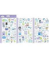 41420_1fd3a65be15deb0d7c84ca42f2d04204