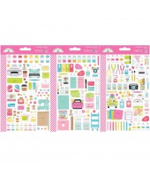 41421_79c2891d94481f880610f6ecee283161