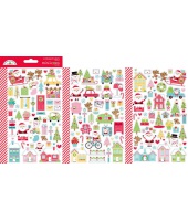 41425_a05cefecae9d5ee7674c2ea5bc73627a