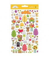 41429_87230fee94bab82c6f3494f8a0b891e5