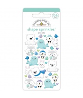 41435_b550c410ce33aa96ed1be3374323310a