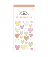 41436_eb84abcca03bd9960bbd224c2f54c8da