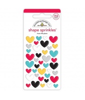 41437_3557756aa1e860859f49bdcafc0ae3dd