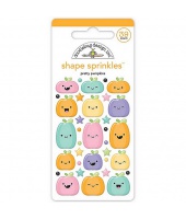 41438_6161c8c6cc38ad755baf02477ab384ba