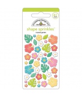 41439_db9e4f9bb4d7ff7578e1c77f6aa5132e