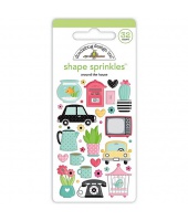 41440_baa8f7b7bdf6d13045aa5fc213a9b0d1