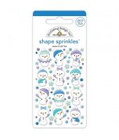 41441_d1bcddead26c55a611ebe925adf5d0c4