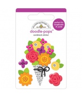 41442_5a64ddbc13f0df6347f44b4b5b8aea11