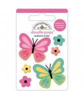 41443_a716ce4b47e04203a250dedd477159bf