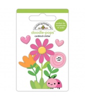 41444_526546fdd5dd01c1e32f0f450a2610ac