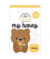 41445_02f09ff44d918e7f9a2552c2e121f194