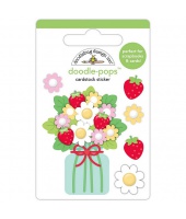 41447_492a6194f4aad9cdffbad214123b6f76