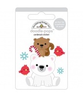 41451_31c0eed8b4f26f395d826ffdd78c62c5