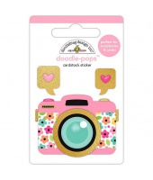 41456_f7a7c912c081d1e7f1e3bc83893ae7f3