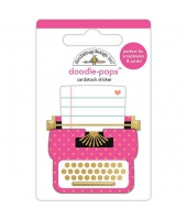 41458_f3b7a49f382798035250000b060bceb1