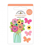 41459_a7c02d09666ee7d495d7010c9da93999