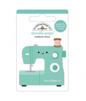 41460_9e0674381412686c4a4fd227201ca06b