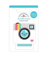 41461_f60acf40637dfe3dbf1734028ba6b9aa