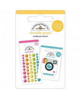 41463_be3e44afe2ffc3b745db48b31da6213e