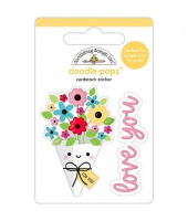 41465_5553a0e014084c5e640d759ed286f377