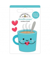 41467_75ec604fbb4f292ed6872fefc06fae49