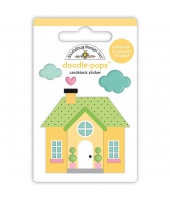 41469_c56bd18fe239f8809a4c28c0124bf35c