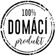 Keta (907) - DOMÁCÍ PRODUKT - dřevěné razítko