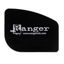 Ranger - CRAFT SCRAPER - plastová stěrka