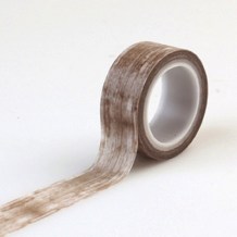 Carta Bella - YACHT CLUB Washi Tape - papírová páska
